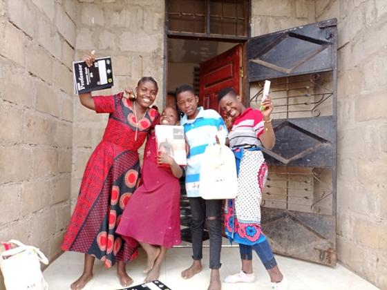 Pupils_September 2022 Tanzania.jpg